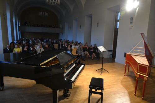 004 koncert 25 4 2019