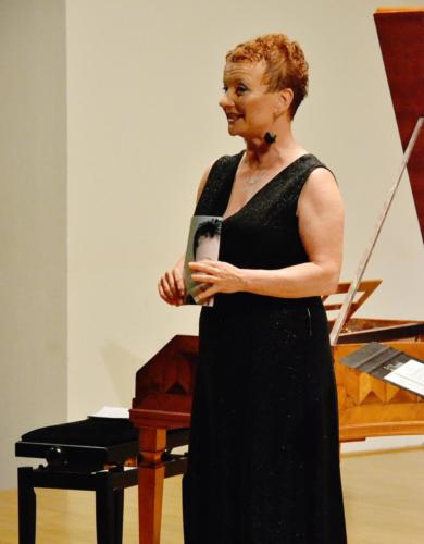 015 koncert 2 10 2019