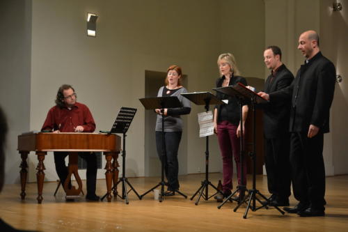 019 koncert 3.12.2015