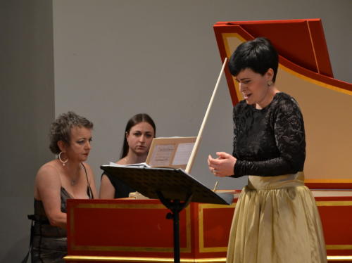 024 koncert 25 4 2019