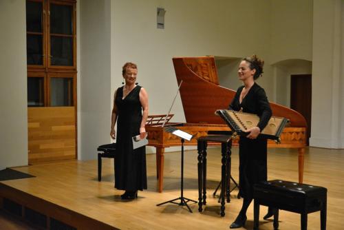 024 koncert 2 10 2019