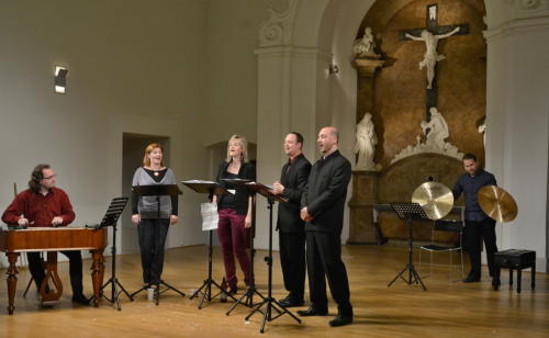 025 koncert 3.12.2015