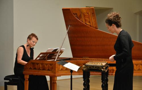 027 koncert 2 10 2019