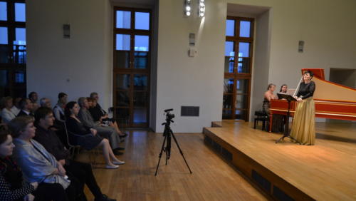 029 koncert 25 4 2019
