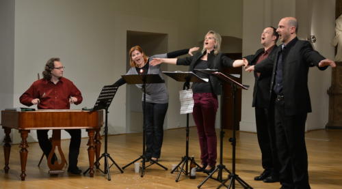 030 koncert 3.12.2015