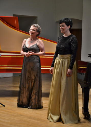034 koncert 25 4 2019