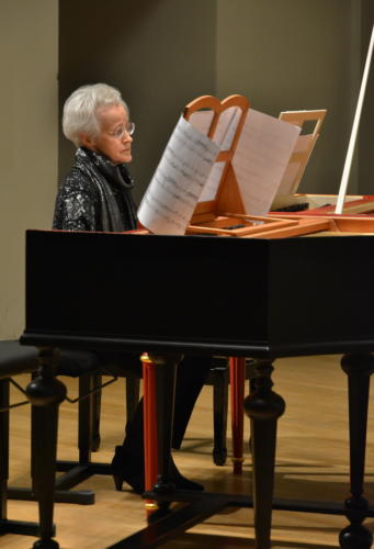039 koncert 22 2 2018