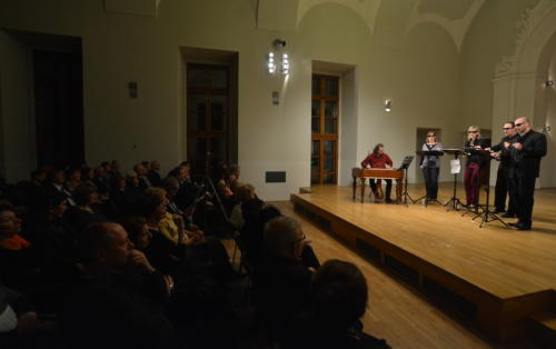 041 koncert 3.12.2015