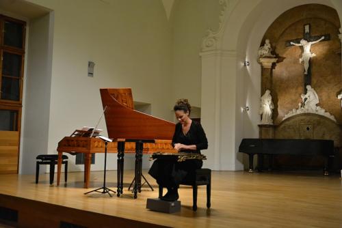 044 koncert 2 10 2019