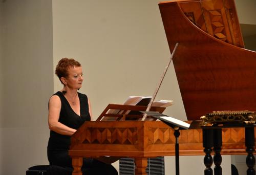052 koncert 2 10 2019