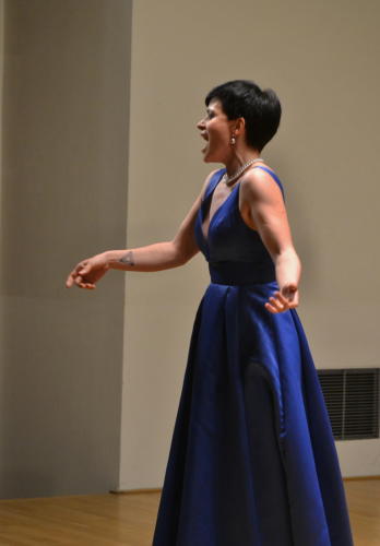 053 koncert 25 4 2019
