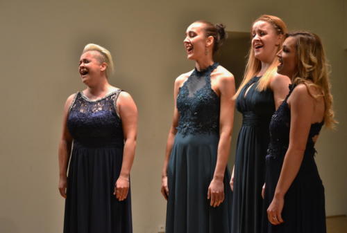 055 koncert 25 4 2019