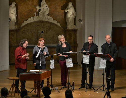 063 koncert 3.12.2015