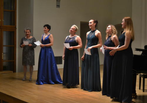 064 koncert 25 4 2019