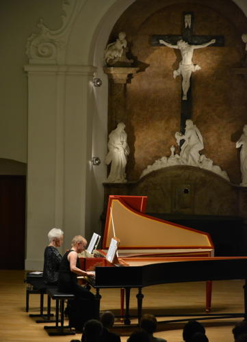 066 koncert 22 2 2018