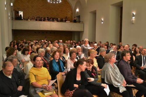 066 koncert 25 4 2019