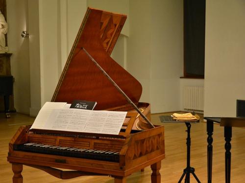 071 koncert 2 10 2019