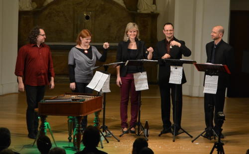 074 koncert 3.12.2015