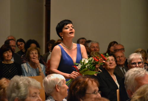 076 koncert 25 4 2019