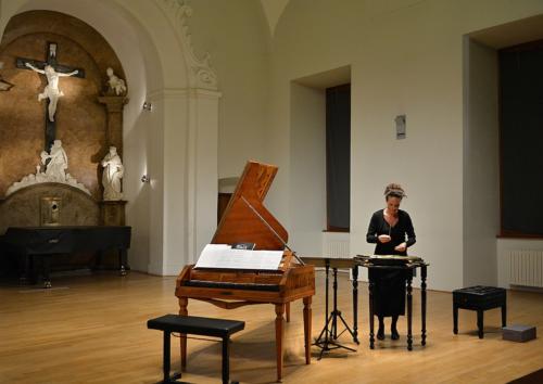 076 koncert 2 10 2019