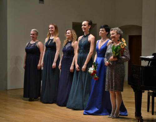 083 koncert 25 4 2019