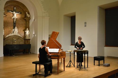 085 koncert 2 10 2019