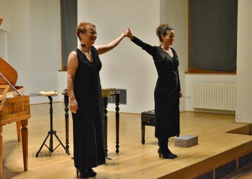 090 koncert 2 10 2019