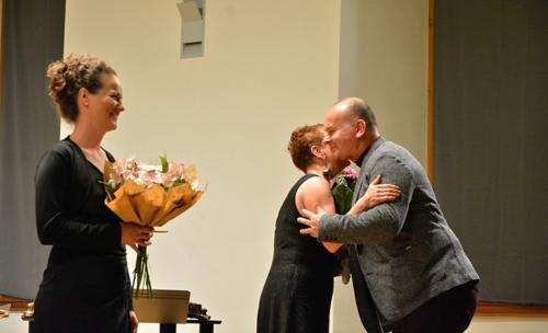 096 koncert 2 10 2019