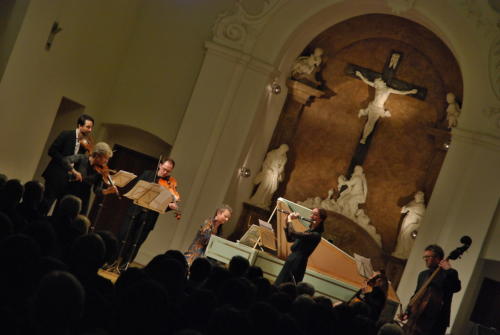 58 koncert 14 3 2019