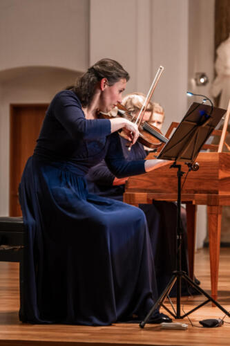 Trio Unitas-48