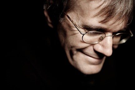 BMW uvádí… – KONCERT 8.10.2020 BUDE!!!